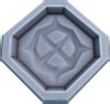 Once the cache is depleted, it takes 60 seconds for. . Zarosian insignia